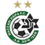 Maccabi Haifa